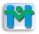 Meir Medical Center