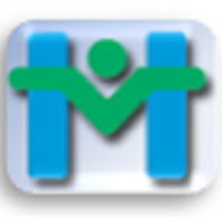 Meir Medical Center (@meir_medical) 's Twitter Profile