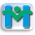 Meir Medical Center (@meir_medical) Twitter profile photo