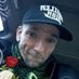 $Jay Starr$ (@jaystar88544472) Twitter profile photo $Jay Starr$ (@jaystar88544472) Twitter profile photo