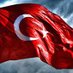 A.RAHMAN GÖKTÜRK (@abdurrahmangkt8) Twitter profile photo A.RAHMAN GÖKTÜRK (@abdurrahmangkt8) Twitter profile photo