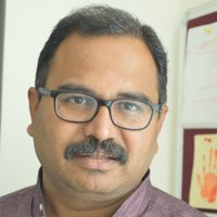 Srinivas Hotha (@hothasrinivas) 's Twitter Profile Photo Srinivas Hotha (@hothasrinivas) 's Twitter Profile Photo