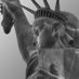 liberty (@ladyliberty51) Twitter profile photo liberty (@ladyliberty51) Twitter profile photo
