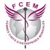 Femmes Chefs d’Entreprises Mondiales (@fcemonde) Twitter profile photo Femmes Chefs d’Entreprises Mondiales (@fcemonde) Twitter profile photo