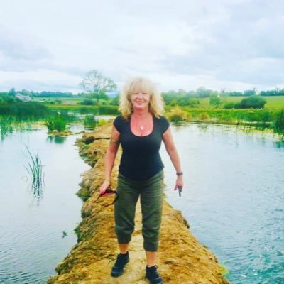 Sweetie121's profile picture. A lifetime of different experience to give you simple honest up-to-date information on all things to do with Life-Fitness Health-Nutrition-Alternative Health