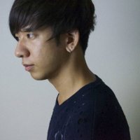 山本 周 (画家) (@amane_painter) 's Twitter Profile