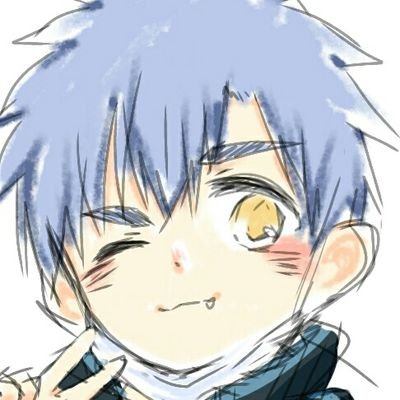 藍 。さんのプロフィール画像