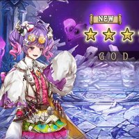 デネブ@クリプト (@zakibon9314) 's Twitter Profile