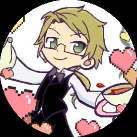 URおめでとうございますさんのプロフィール画像