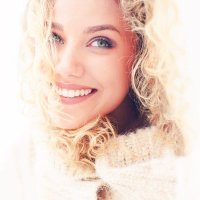 ALEX🌼ANDRA🌻 👒 (@15708f2085c3420) 's Twitter Profile