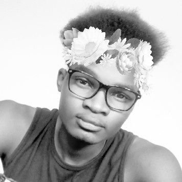 ......@wreeoh....☠️
am 18 yoh😁....🤣
......#trapsoul.........
I don't talk much😕........👆