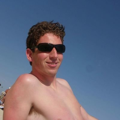 Michieldelaet20's profile picture. Transformers