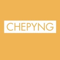 Chepyng(@Chepyng) 's Twitter Profile Photo