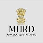 An MHRD initiative for faculty in Higher Education