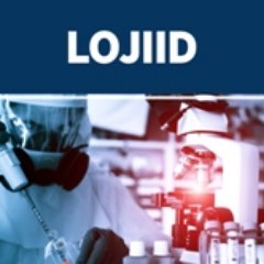 Lupine Publishers Immunology & Infectious Disease (LOJIID) is an open access journal that publishers innovative and high-quality Research Articles.