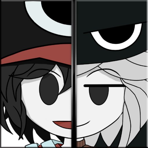 レイくん＆ゼロちゃんさんのプロフィール画像