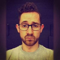 Adam Battey (@adambattey) 's Twitter Profile