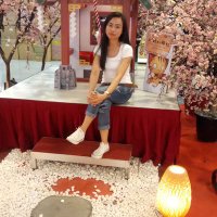 Loviyana ayu (@loviyana3) 's Twitter Profile