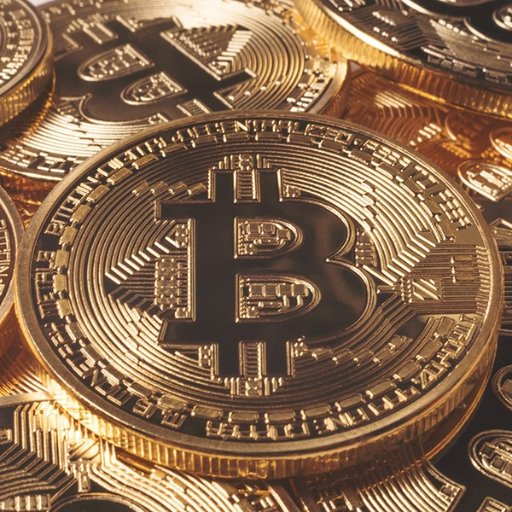 BTCTradingCalls's profile picture. Trade posts are the trades I have taken. Not investment advice. Join the free telegram! https://t.co/eOeWSbtnQJ