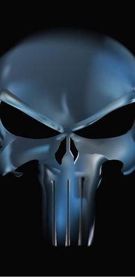 edwardmancilla1's profile picture.