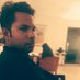 محمدفاروق (@muhammadfaarooq) Twitter profile photo محمدفاروق (@muhammadfaarooq) Twitter profile photo