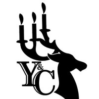 Young and Country (@youngandcountry) 's Twitter Profile Photo