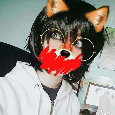 AlexaMelani1's profile picture. baby lala 🎶🎶