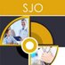 Lupine Publishers Otolaryngology Journal (@lupine_journal) Twitter profile photo Lupine Publishers Otolaryngology Journal (@lupine_journal) Twitter profile photo
