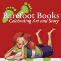 Gorgeous inclusive children's books and storytelling sessions, Maidenhead, UK.