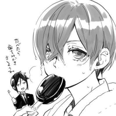 紗羅さんのプロフィール画像