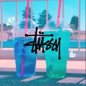 lhoAdNPEw0YDx8L's profile picture. テニス  ボクシング 音楽 スポーツ ピアノ などですね笑笑