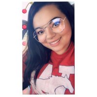 Bryanna Ojeda (@tmobilebryanna) 's Twitter Profile