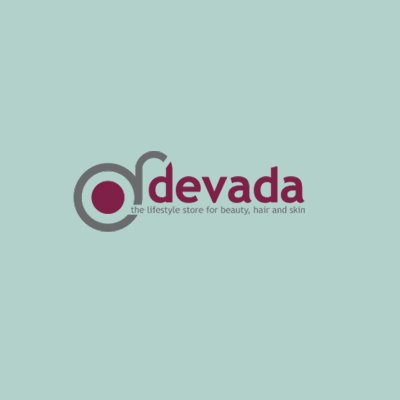 DevadaProducts's profile picture. The unique #lifestyle store for #hair, #beauty and #skin. https://t.co/aHUBlw5ChD https://t.co/GZXyOgZaIk https://t.co/GkF4cc3y5I