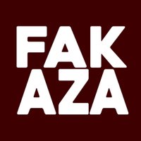 Fakaza News(@FakazaNews) 's Twitter Profile Photo