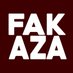 Fakaza News (@FakazaNews) Twitter profile photo