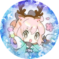 一般通過にじさんじオタク