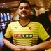 Jat (@jatjat80) Twitter profile photo Jat (@jatjat80) Twitter profile photo