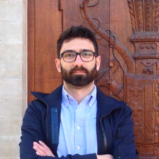 DanyalDrew's profile picture. Security Consultant. Researcher.