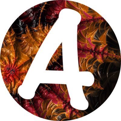 Wishes4U_ORG's profile picture. 