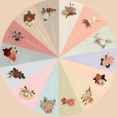 elaa0705's profile picture. 🎸💡🐘🕊️ 8🧘🏻♂️