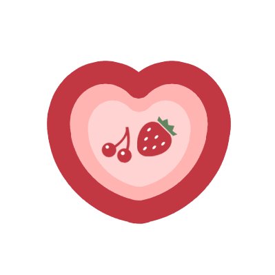 🍒🍓さんのプロフィール画像