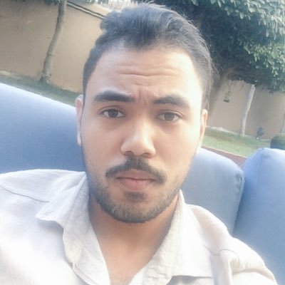 NormenLiby's profile picture. هم لن يغلبوا برائتي ❤️