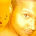 Roderick Steele - @MORELIKETWATTER - Twitter