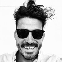 Christian Gustavsson (@imageblog) 's Twitter Profile