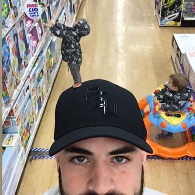Lewis Allwood On Twitter Fatjew 2 Women With Pubic Hair So Long That They Braided It Together Your Life Is About To Be Different Http T Co Z3gev24gtp Dafuq