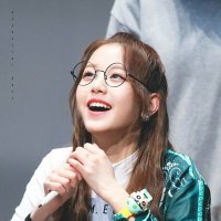 원영이 (@wounyong) 's Twitter Profile
