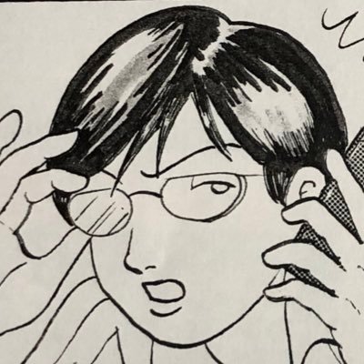 アベユキオさんのプロフィール画像