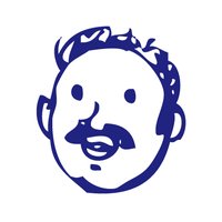 中島享生 (@yukio_nakajima) 's Twitter Profile Photo 中島享生 (@yukio_nakajima) 's Twitter Profile Photo