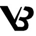 Vosdugolva (@vosdugolva) Twitter profile photo Vosdugolva (@vosdugolva) Twitter profile photo