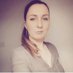 VANWONTERGHEM Audrey (@vanwonterghema1) Twitter profile photo VANWONTERGHEM Audrey (@vanwonterghema1) Twitter profile photo